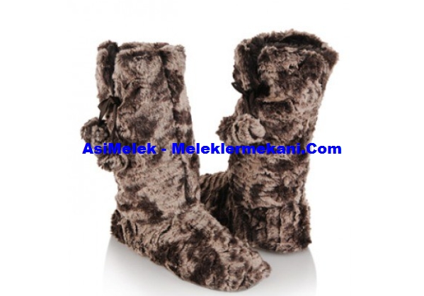 2012 lcw katalog6-34a.jpg